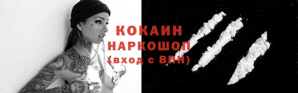 стафф Лабытнанги