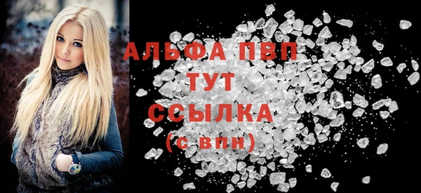 стафф Лабытнанги
