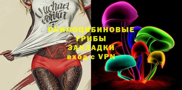 бошки Лагань
