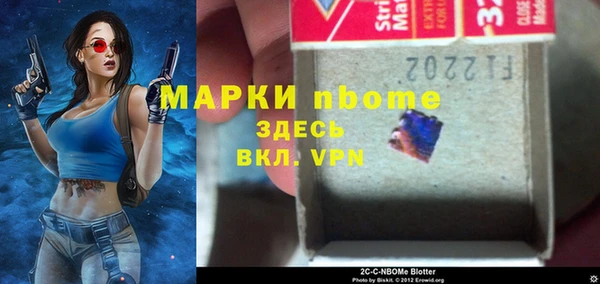 прущие грибы Ладушкин
